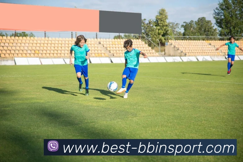 BBIN体育APP 高清赛事图