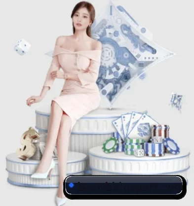 BBIN体育 APP 界面
