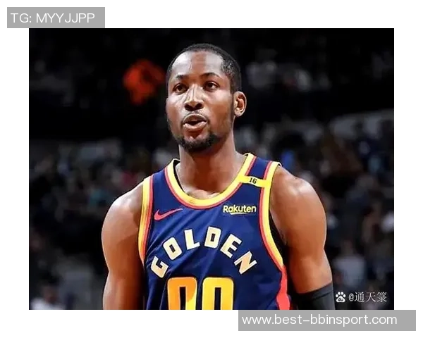 勇士2K能力值调整库明加和穆迪下调库巴追维持不变 勇士2K能力值调整库明加和穆迪下调库巴追维持不变