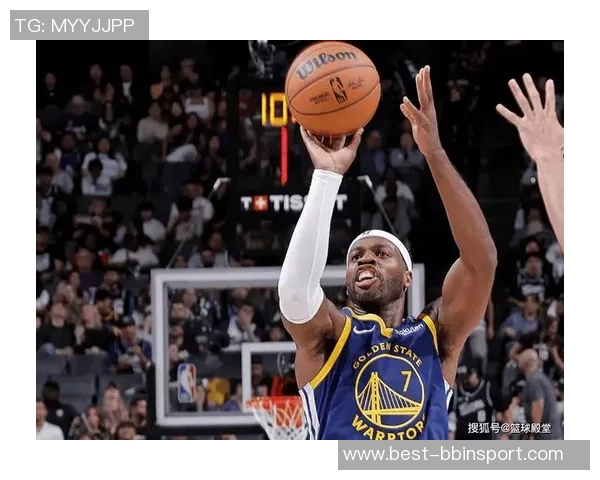 勇士本赛季遭开拓者三次击败防守漏洞致125分以上失分惨痛教训 勇士本赛季遭开拓者三次击败防守漏洞致125分以上失分惨痛教训