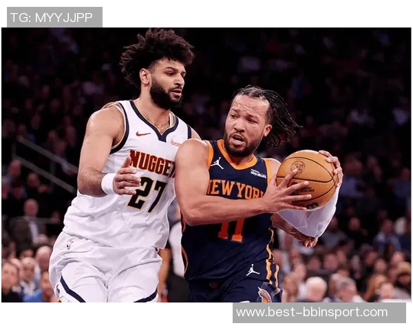 全队三分命中率低迷弗拉格直言防守不足简单投篮失准影响比赛表现 全队三分命中率低迷弗拉格直言防守不足简单投篮失准影响比赛表现