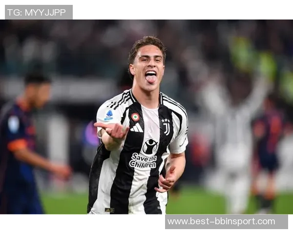 伊尔迪兹本赛季出场时间高达951几乎没有休息展现超强体能 伊尔迪兹本赛季出场时间高达951几乎没有休息展现超强体能