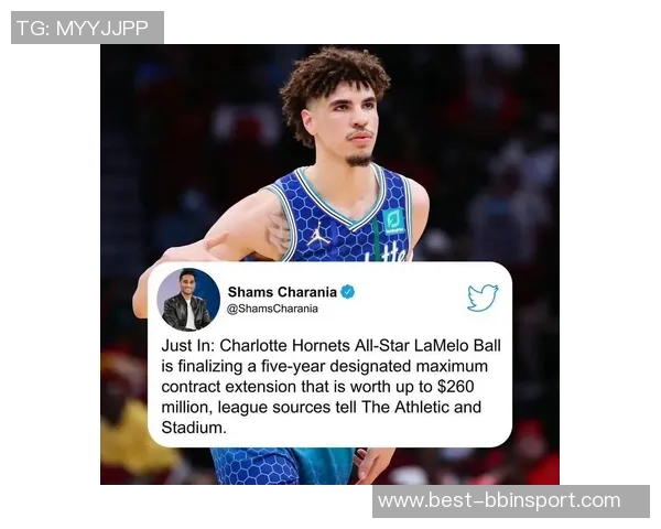 黄蜂主帅称拉梅洛防守竞争性提升全队状态助力