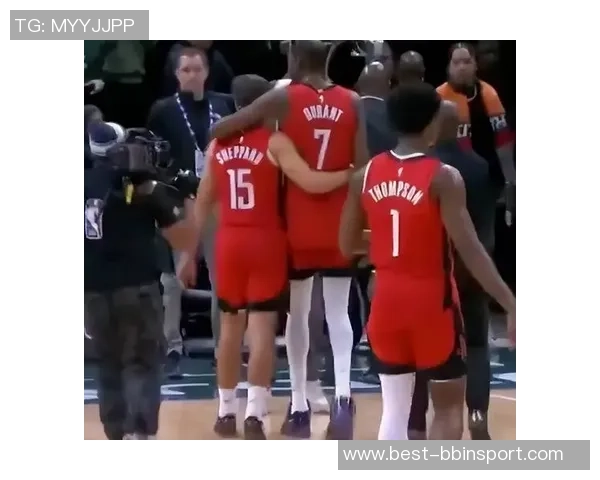 KD感慨31000分成就感激能在联盟继续贡献力量