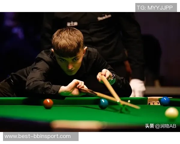 马威谈背靠背比赛节奏球队早已规划不急于求成稳步推进