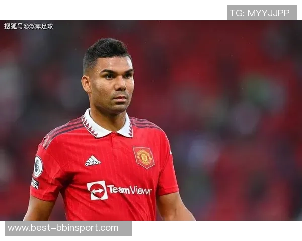 卡塞米罗谈巴西队长职责期待用行动引领球队迈向成功 卡塞米罗谈巴西队长职责期待用行动引领球队迈向成功