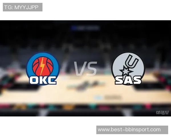 张佳玮分析马刺胜雷霆背后真相文班并非唯一制胜关键因素