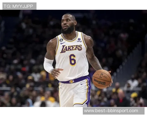 小波特半场表现低迷仅得7分正负值惨淡创下最低纪录 小波特半场表现低迷仅得7分正负值惨淡创下最低纪录